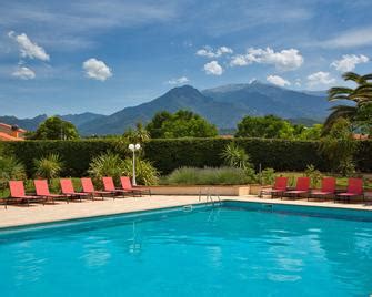 cheap hotels in prades|13 Best Hotels in Prades .